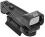 NcStar Red Dot Reflex Sight Weaver Base