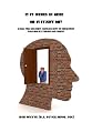 Is it Weird in Here or is it Just Me? A Real-time and First-hand Account of Depression for Families, Friends and Carers