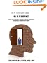 Is it Weird in Here or is it Just Me? A Real-time and First-hand Account of Depression for Families, Friends and Carers