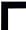 God Bless Our Home All Who Enter Print Sign Picture