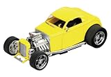 Eigenschaften Carrera 200 27200 / Carrera 200 27200 - EVOLUTION '32 Ford HotRod
