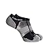 Cariloha Crazy Soft Men's Athletic Socks - Buy 3 Get 1 Free!