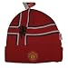 Manchester United Beanie