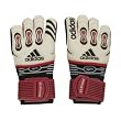 adidas FS Alround Goalkeepers Glove
