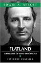 Flatland