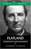 Flatland