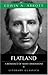 Flatland: A Romance of Many Dimensions