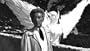 Jean Cocteau : Testament of Orpheus : Criterion