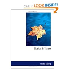 Stories in Verse