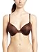 Search : Wonderbra Women's No Surgery Add A Size