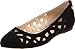 Calvin Klein Women's Emilia Flat Discount