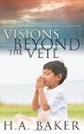 Visions Beyond The Veil