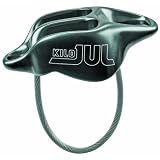 Edelrid Kilojul Belay Device