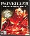 Painkiller: Battle out of Hell