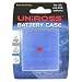 Uniross RA104591 Battery Case