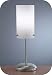 Kitchen & Housewares : Touch Control Table Lamp