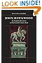 John Hawkwood: An English Mercenary in Fourteenth-Century Italy by William Caferro