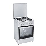 Détails sur le produit