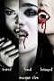Vampire Journals Bundle (Books 1, 2 and 3) (The Vampire Journals)