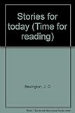 Stories for today