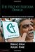 The Price of Freedom Denied: Religious Persecution and Conflict in the Twenty-First Century: Religious Persecution and Conflict in the 21st Century ... in Social Theory, Religion and Politics)