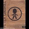 Peter Gabriel - Growing Up Live