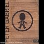 Peter Gabriel - Growing Up Live [DVD]