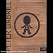 Peter Gabriel - Growing Up Live [DVD]