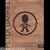 Peter Gabriel - Growing Up Live [DVD]