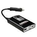 Duracell 1000 Inverter