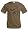 T-Shirt Hammerwerfen-Piktogramm