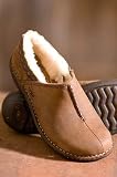 UGG 1757 BETTEY BLACK