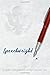 Speechwright: An Insider's Take on Political Rhetoric