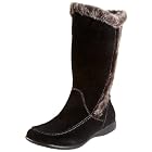 Santana Aquatherm Women's Sylvia Boot