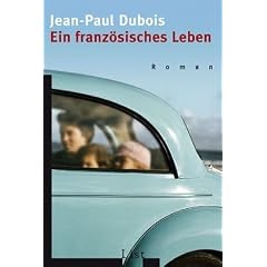 Ein franz�sisches Leben