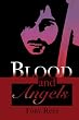 Blood and Angels