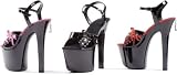 PH711-Naomi - Sexy Sandal