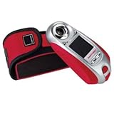 Color Cue2.1 (GEB105) -