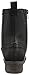 Clarks Women's Riddle Muse