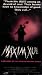 Maxim Xul [VHS] [Import]