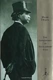 Adventures of Huckleberry Finn
