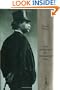 The Adventures of Huckleberry Finn (Modern Library)