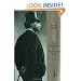 The Adventures of Huckleberry Finn (Modern Library)