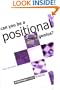 Can You Be a Positional Chess Genius