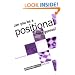 Can You Be a Positional Chess Genius