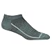 Feetures Low-Cut Wool HP Sock