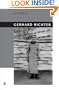 Gerhard Richter (October Files)