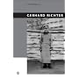 Gerhard Richter (October Files)