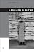 Gerhard Richter (October Files)