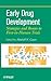 Early Drug Development: Strategies and Routes to First-in-Human Trials